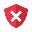 Ikona programu: Total Adblock