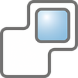 プログラムのアイコン: PdfGrabber