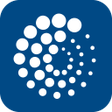 Ikona programu: SAVE CONNECT