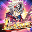 Icon des Programms: Heavenly Guitars