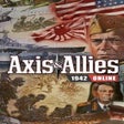 Icon of program: Axis  Allies 1942 Online
