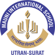 Icon des Programms: Mauni…