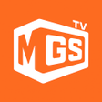 Icon des Programms: Magis Pro TV Watch HD Mov…