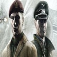 Ikona programu: Company of Heroes: Opposi…