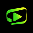 プログラムのアイコン: Animo: Photo to Video AI