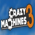 Icon des Programms: Crazy Machines 3