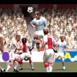 プログラムのアイコン: FIFA 07