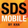 Icône du programme : SDS Mobile™
