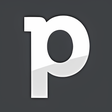 Ikona programu: Pipedrive