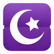 Ikona programu: Elyoum - Islamic Calendar