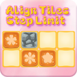 Icon des Programms: Align Tiles: Step Limit