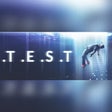 Icon des Programms: .T.E.S.T: Expected Behavi…