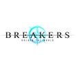 プログラムのアイコン: BREAKERS: Unlock the Worl…