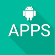 Ikona programu: A1 Apps Store Market