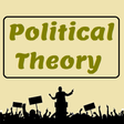 Ikona programu: Introduction to Political…