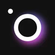Icon of program: Prince AI: VideoPhoto Mak…
