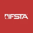 Ikona programu: IFSTA Mobile App