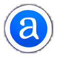 Icône du programme : Alexa Traffic Rank