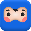 Icon des Programms: Winkatsu: Daily Brain Tra…