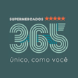 程序图标: Clube 365 Supermercados
