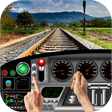 Icon of program: Train Simulation