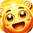 程序图标: TrendPlaza