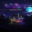 プログラムのアイコン: The Wizard: WizHarder Edi…