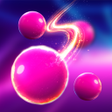 Icon des Programms: Empire of Plin: Wins  Gif…
