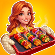 Ikona programu: Sort Master: Food Truck
