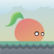 Icona del programma: Momo