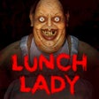 Ikona programu: Lunch Lady