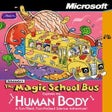 Ikona programu: The Magic School Bus Expl…