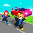 Ikona programu: Steal Car Duel