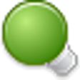 Icon des Programms: Vartika EML to PST Conver…