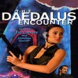 程序图标: The Daedalus Encounter