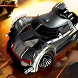 Icon des Programms: Fire …