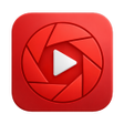 Icon des Programms: ForTuber: YouTube Creator…