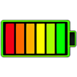 Icon of program: Battery Health 2: Stats &…