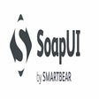 Icona del programma: Soap…