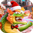 Icon des Programms: ShapeLockts