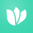 Icon des Programms: MatchaDiet: AI Fitness Co…