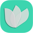 Icona del programma: MatchaDiet: AI Fitness Co…