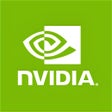 プログラムのアイコン: NVIDIA App