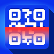 Ikona programu: C Link QR EncoderDecoder