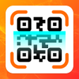 Icona del programma: C Link QR EncoderDecoder