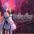 程序图标: Dear Mirror Flower