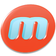 Icon des Programms: Mobizen