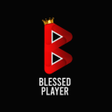 プログラムのアイコン: Blessed Player