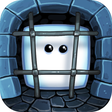 Icona del programma: Kub - Puzzle Platformer