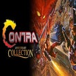 Icon des Programms: Contra Anniversary Collec…